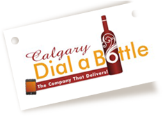 Cool Beer Brewing Co